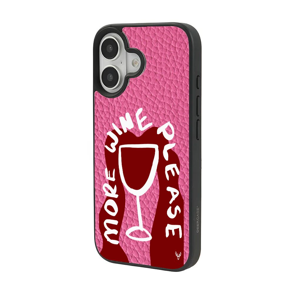 DeriPembe