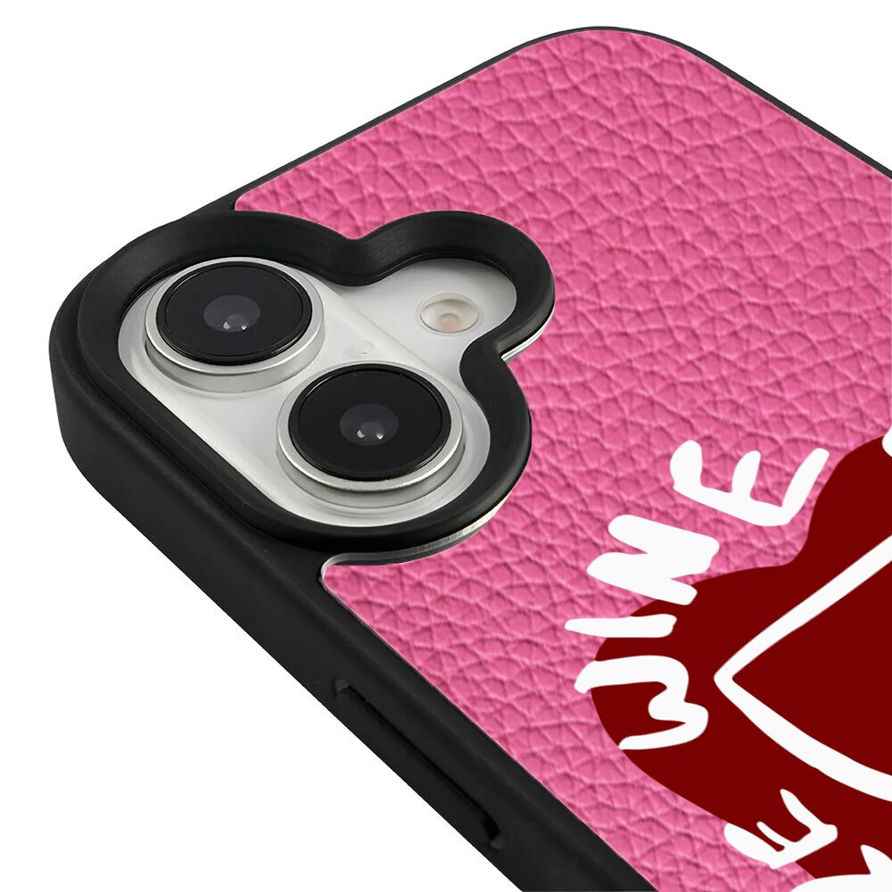 DeriPembe