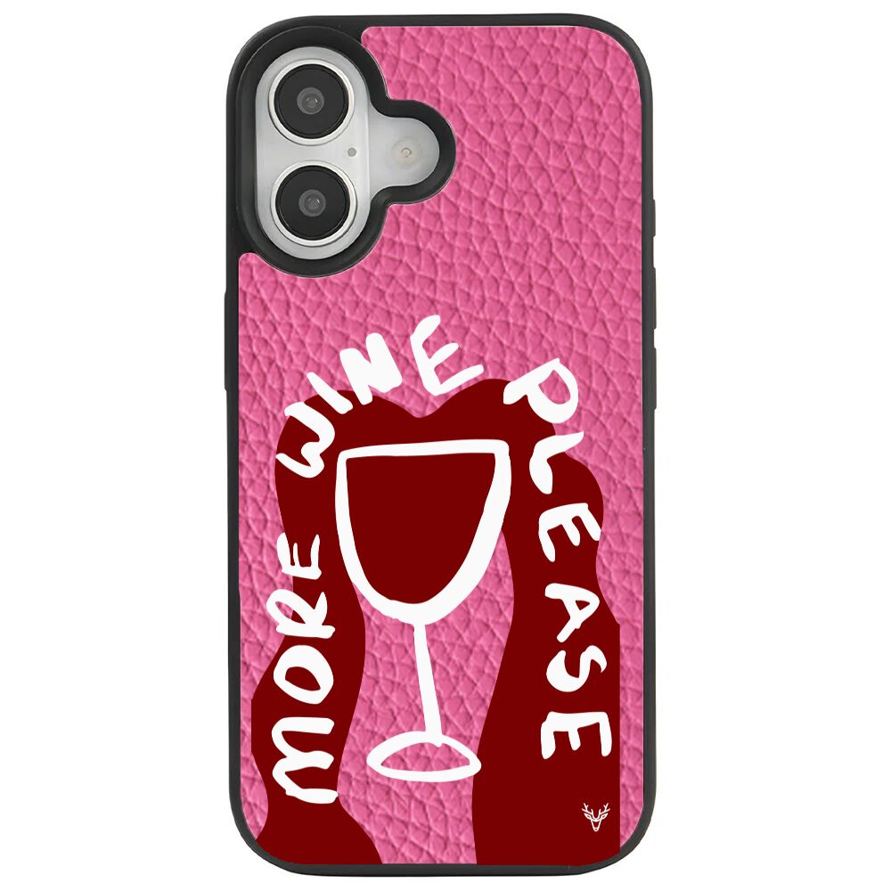 DeriPembe
