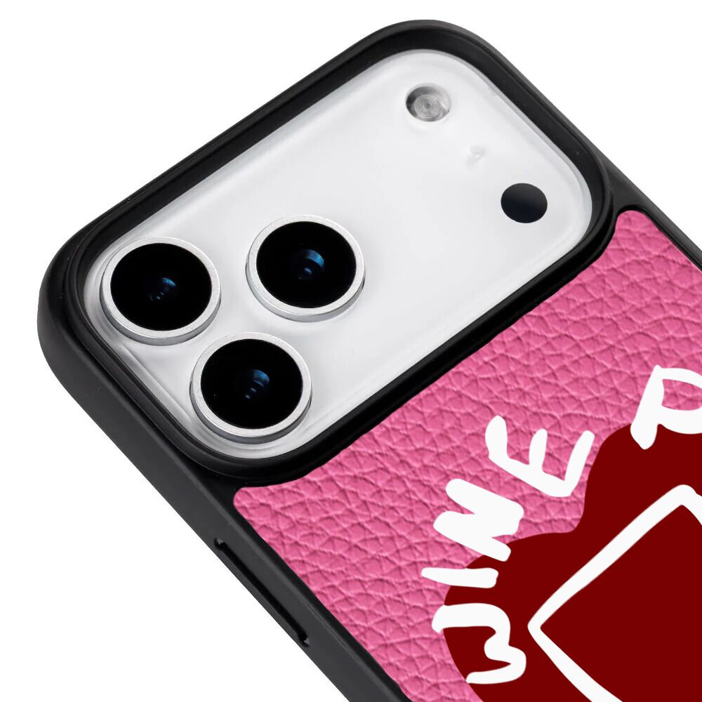 DeriPembe