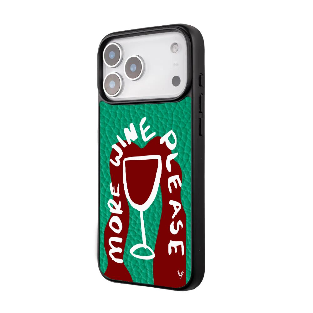 DeriYeşil