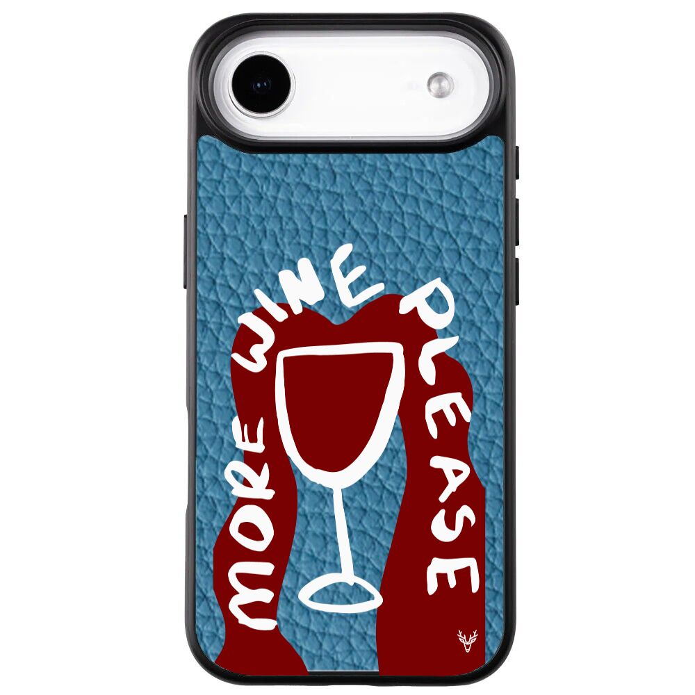 DeriMavi
