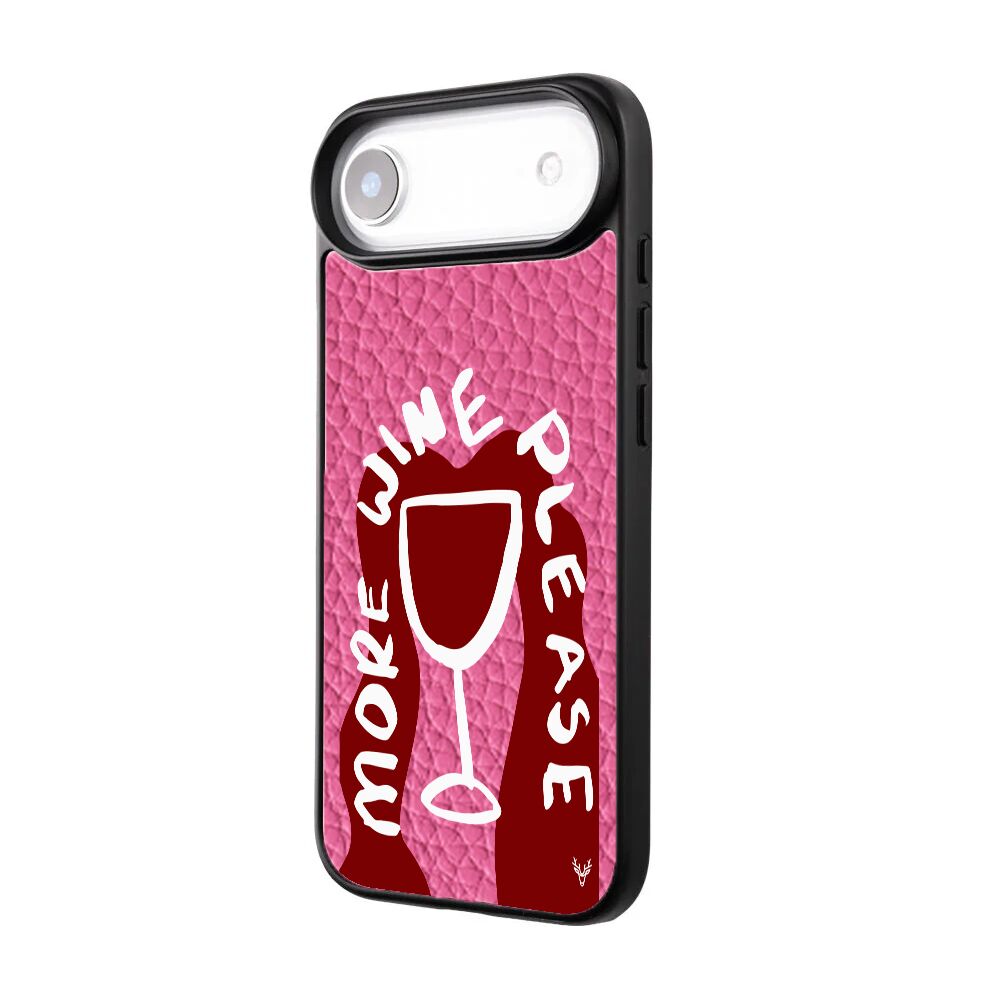 DeriPembe