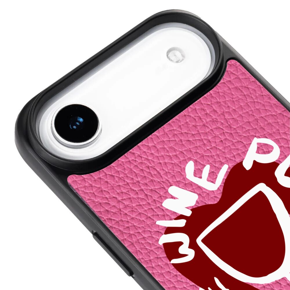 DeriPembe