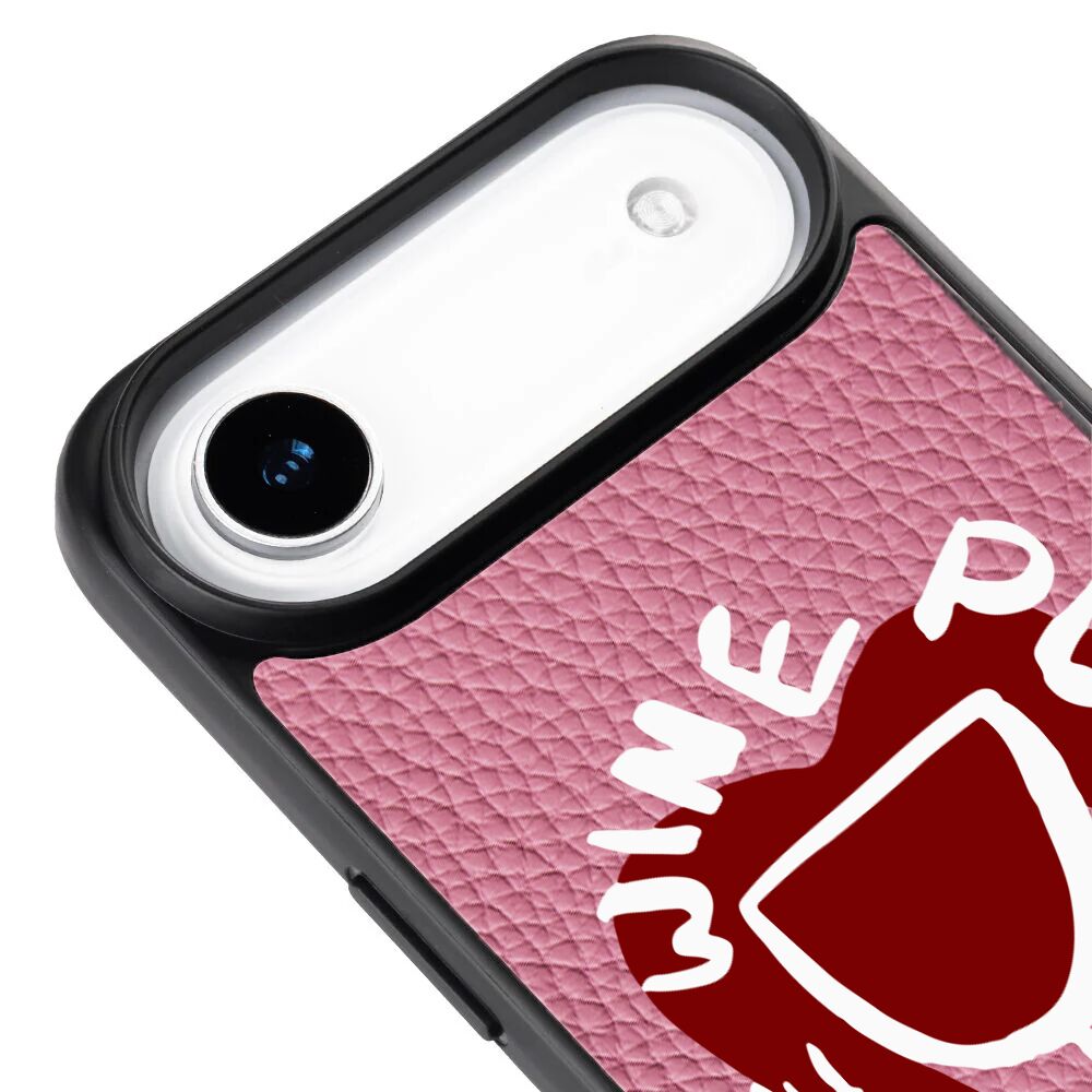 DeriPudraPembe