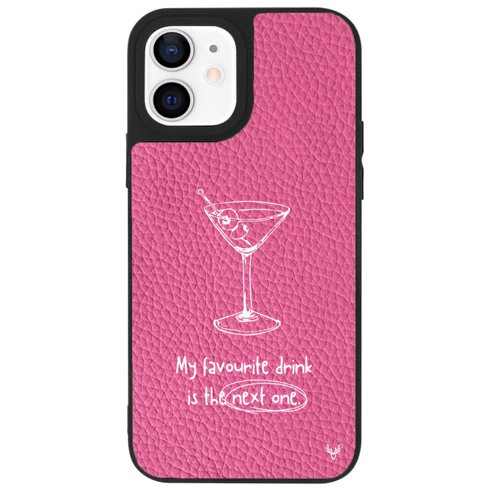 DeriPembe