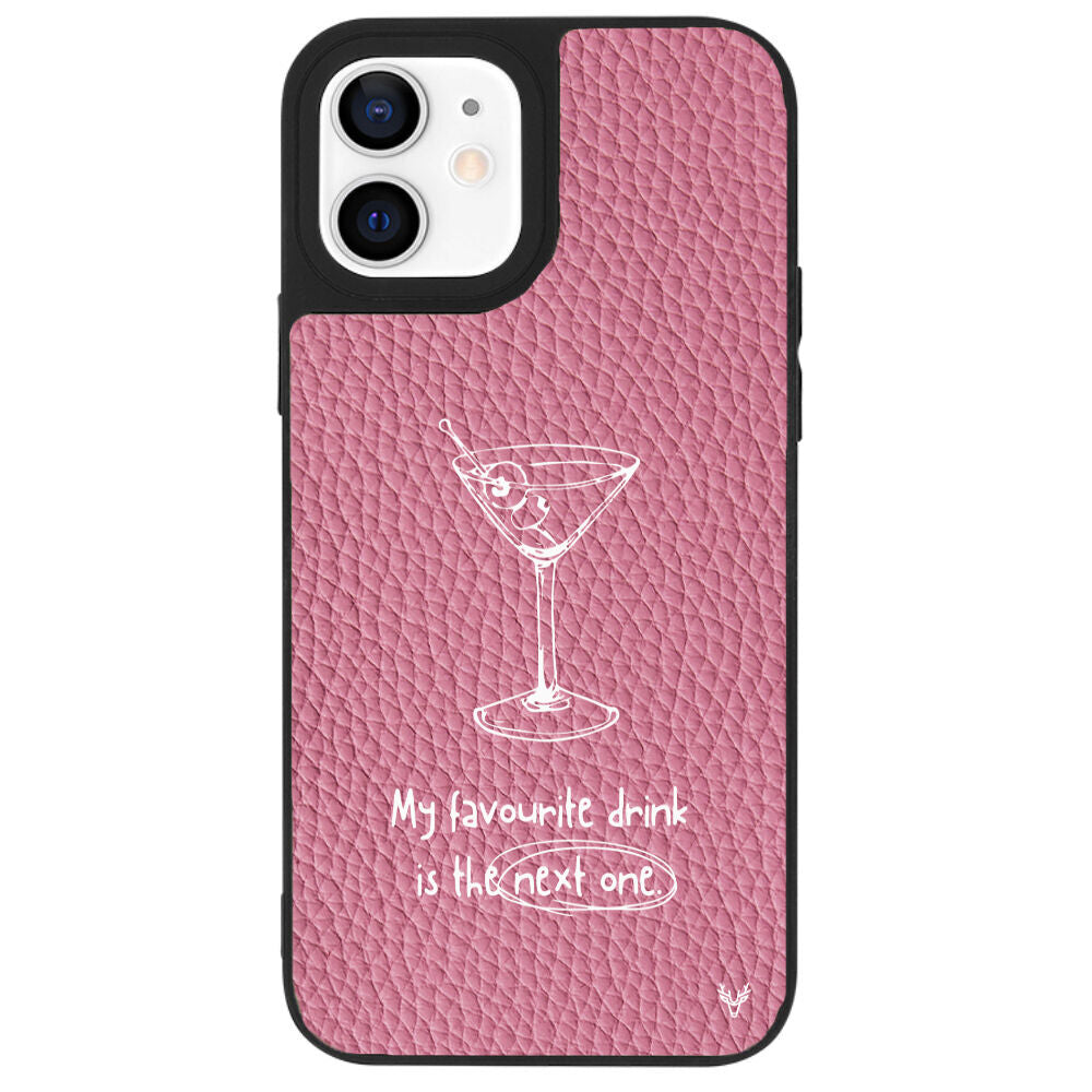 DeriPudraPembe