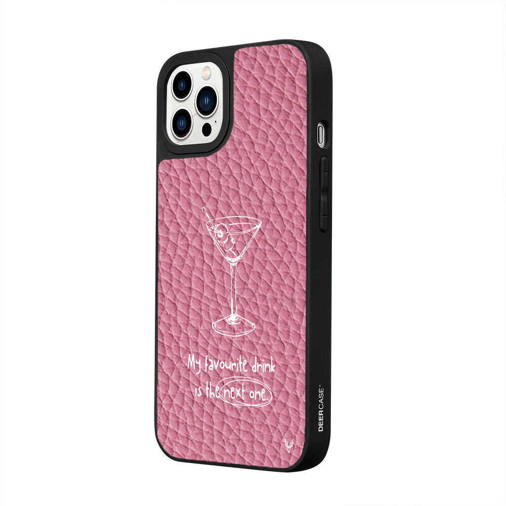 DeriPudraPembe