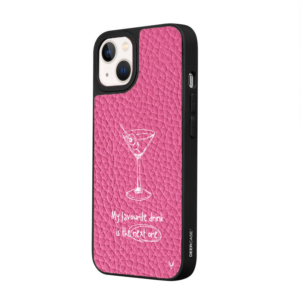 DeriPembe
