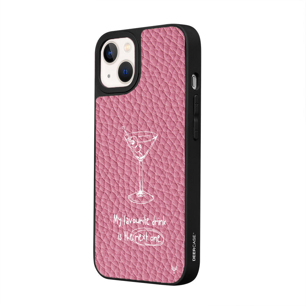 DeriPudraPembe