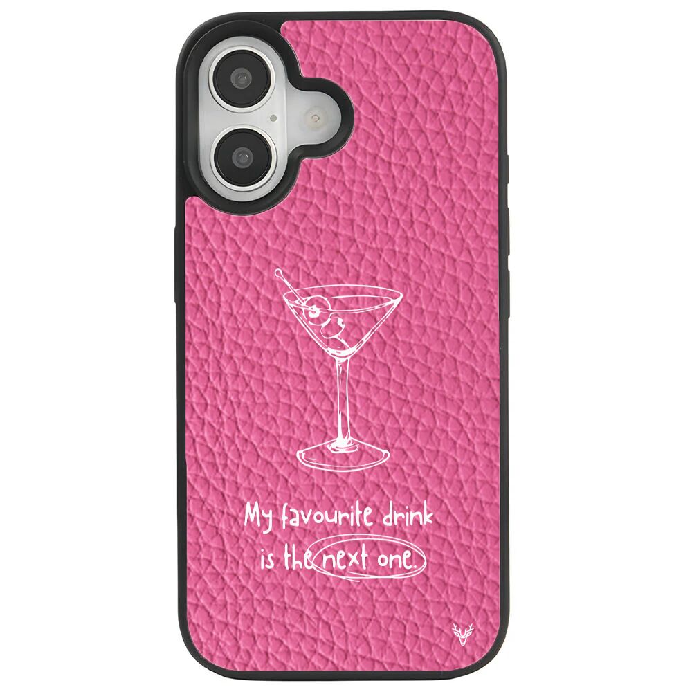 DeriPembe