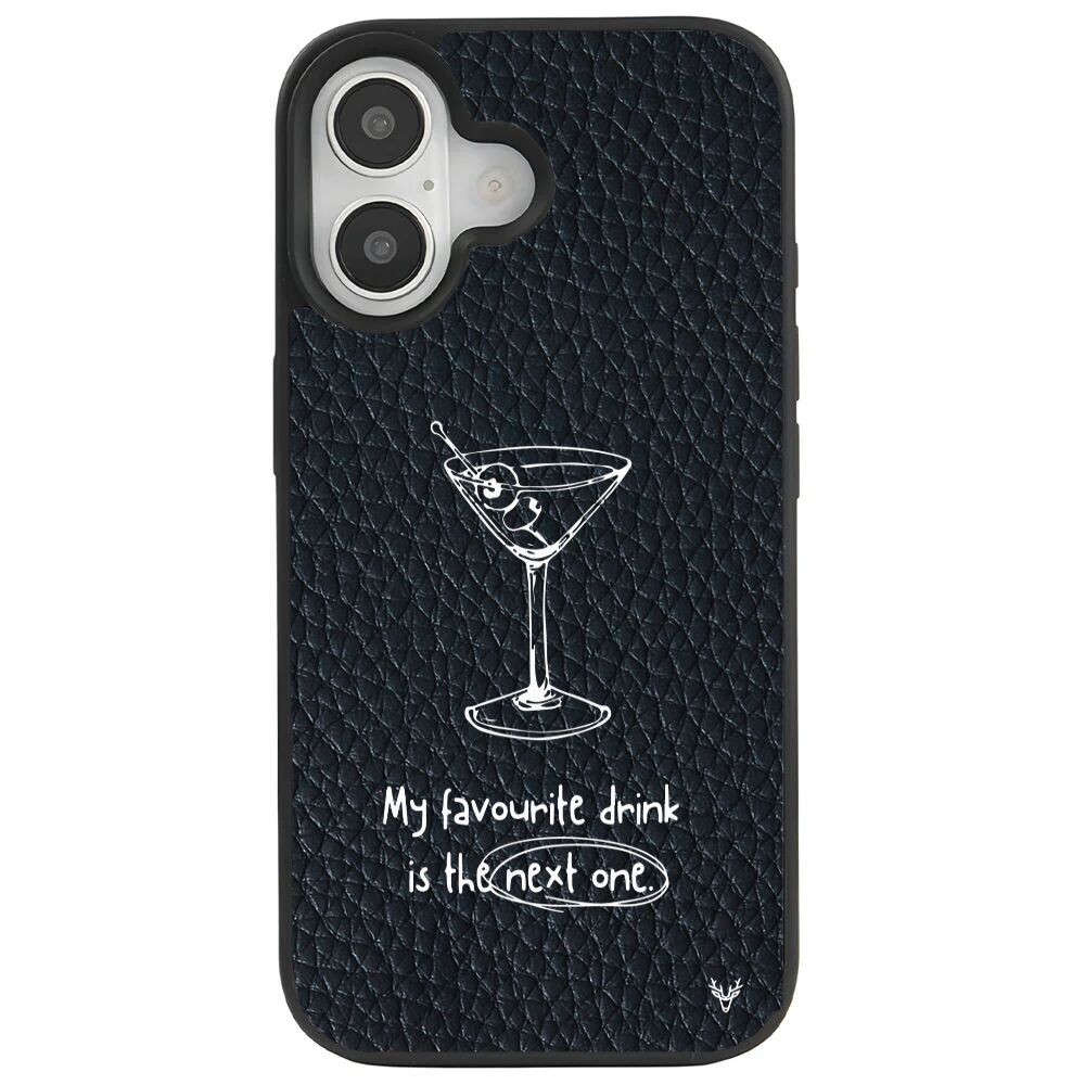 DeriSiyah