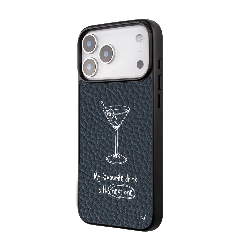 DeriGri