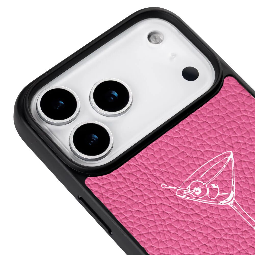 DeriPembe