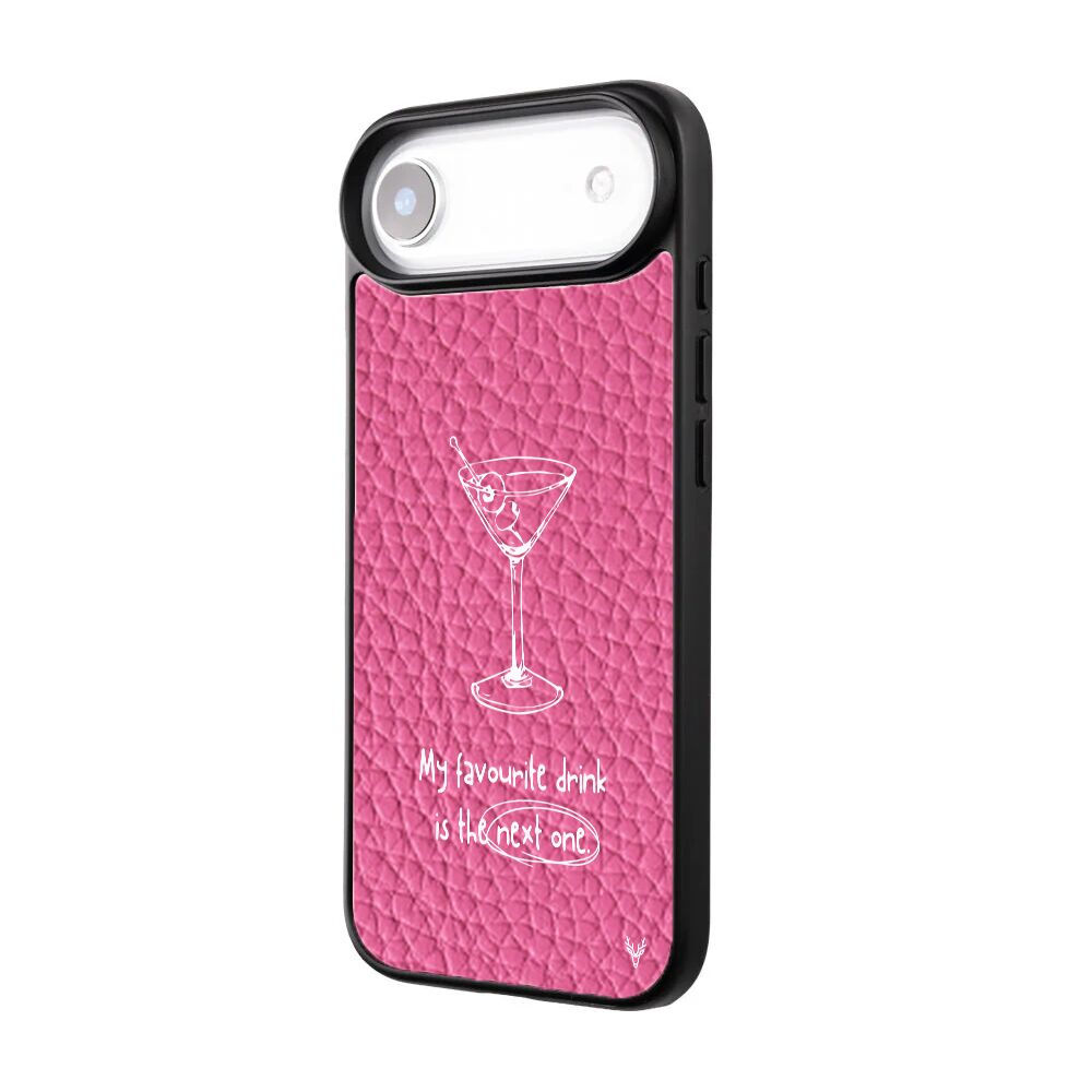 DeriPembe