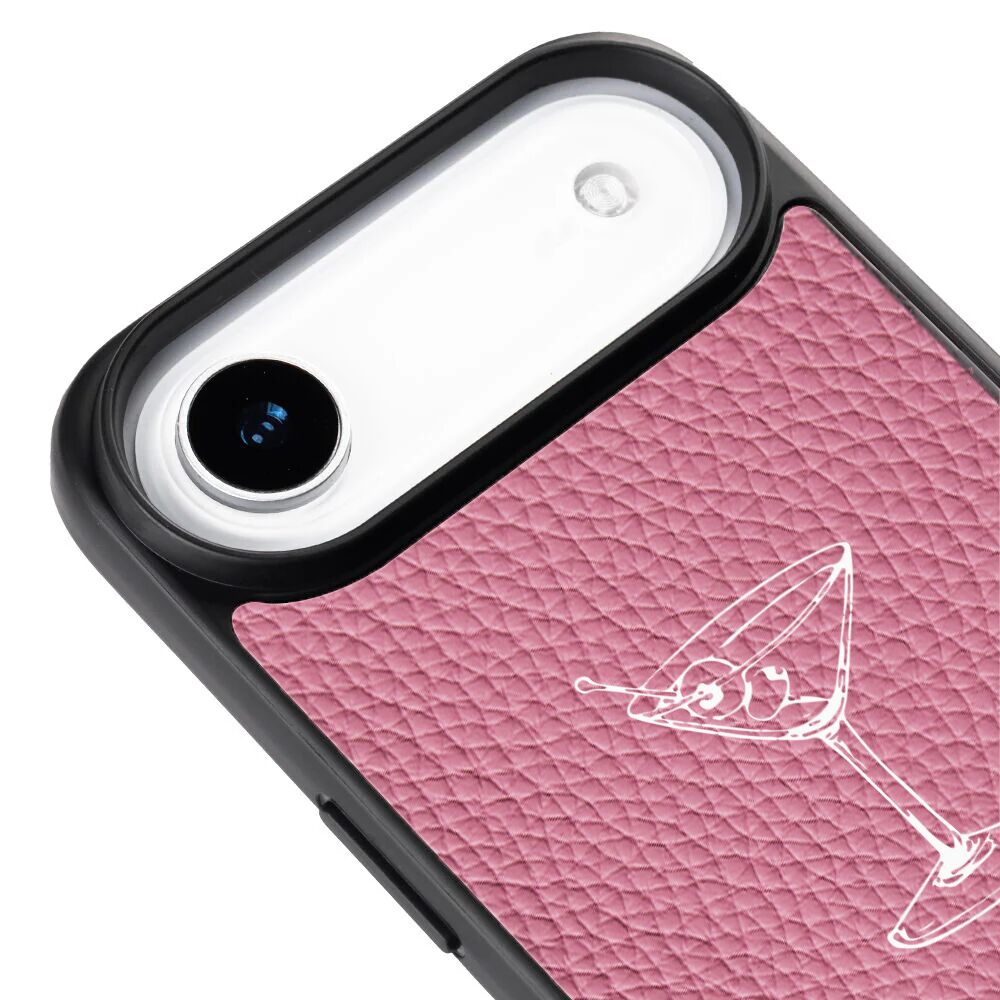 DeriPudraPembe