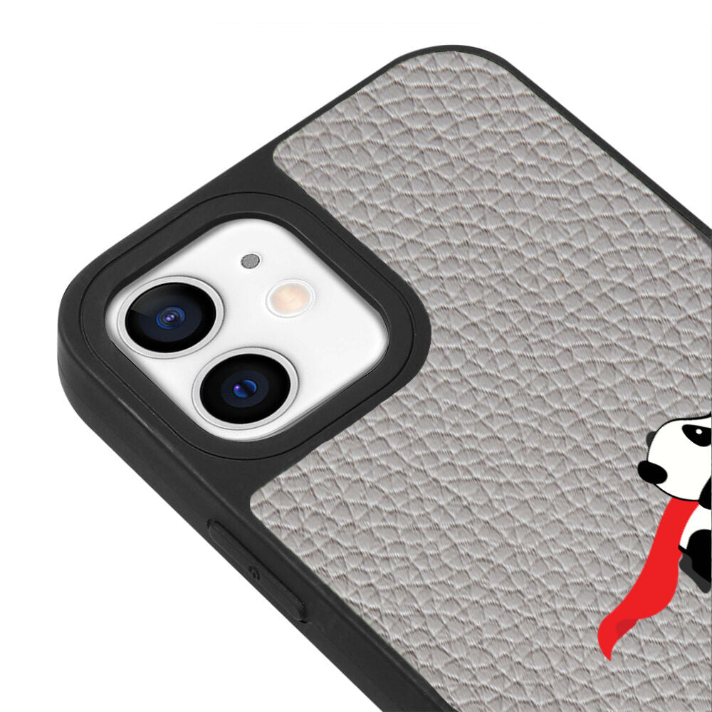 DeriAçıkGri