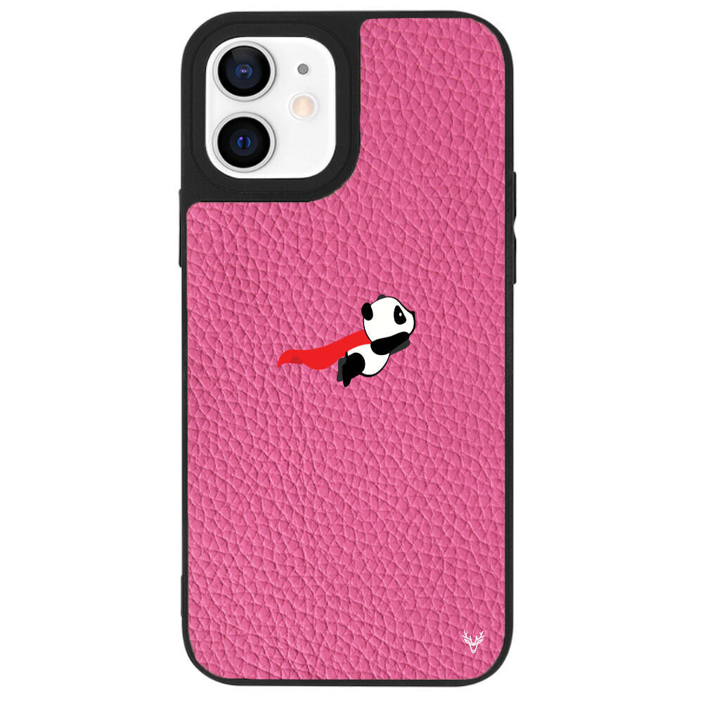 DeriPembe