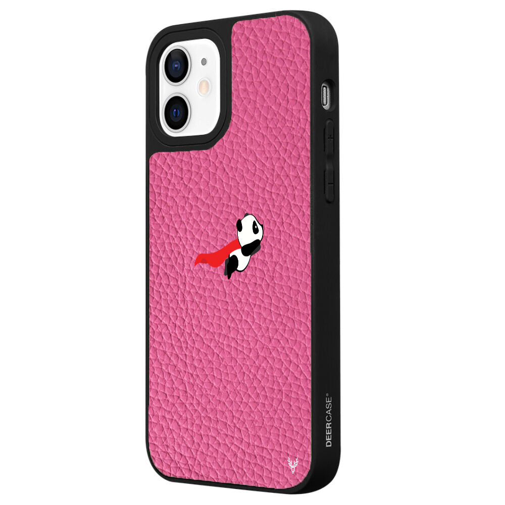 DeriPembe