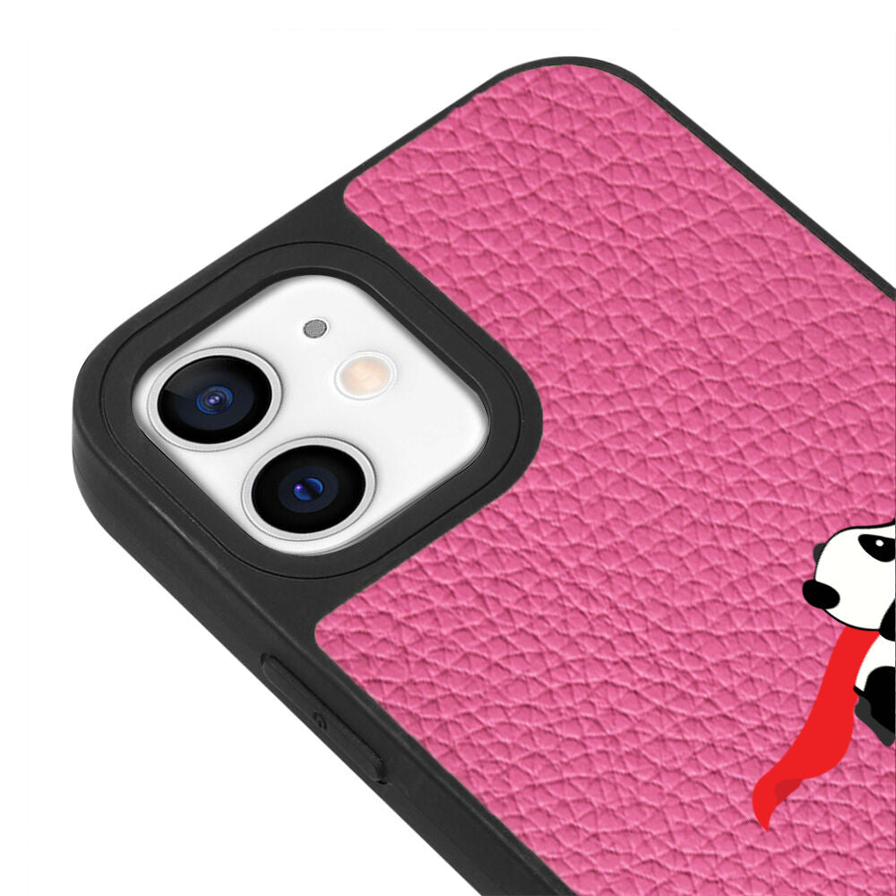 DeriPembe