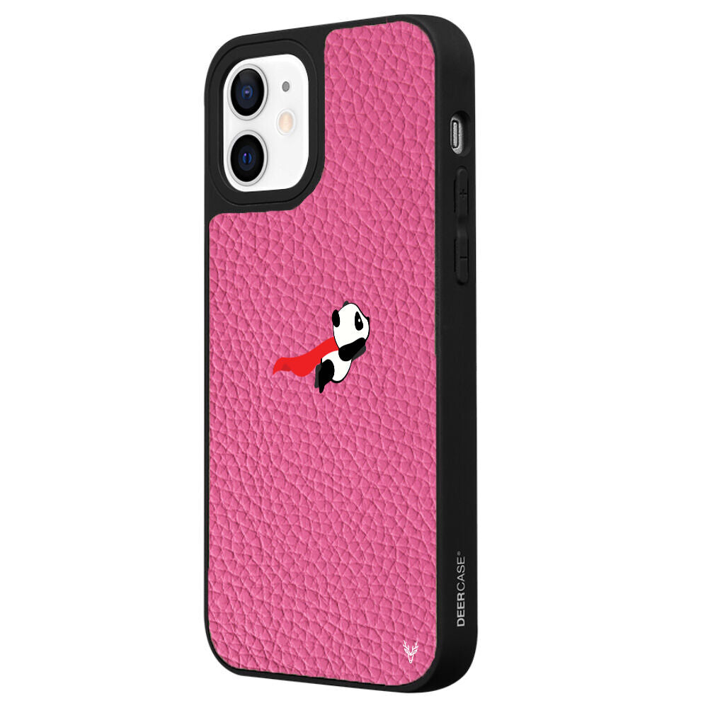 DeriPembe