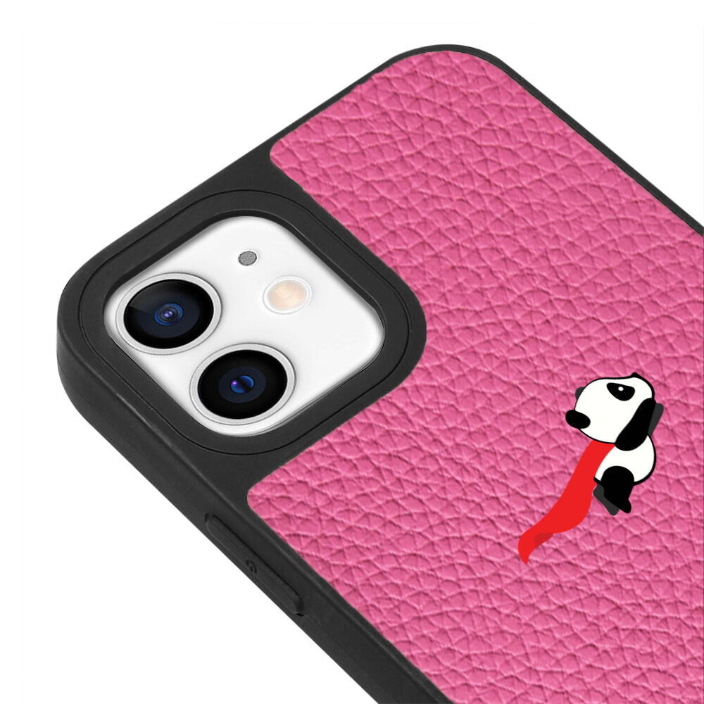 DeriPembe