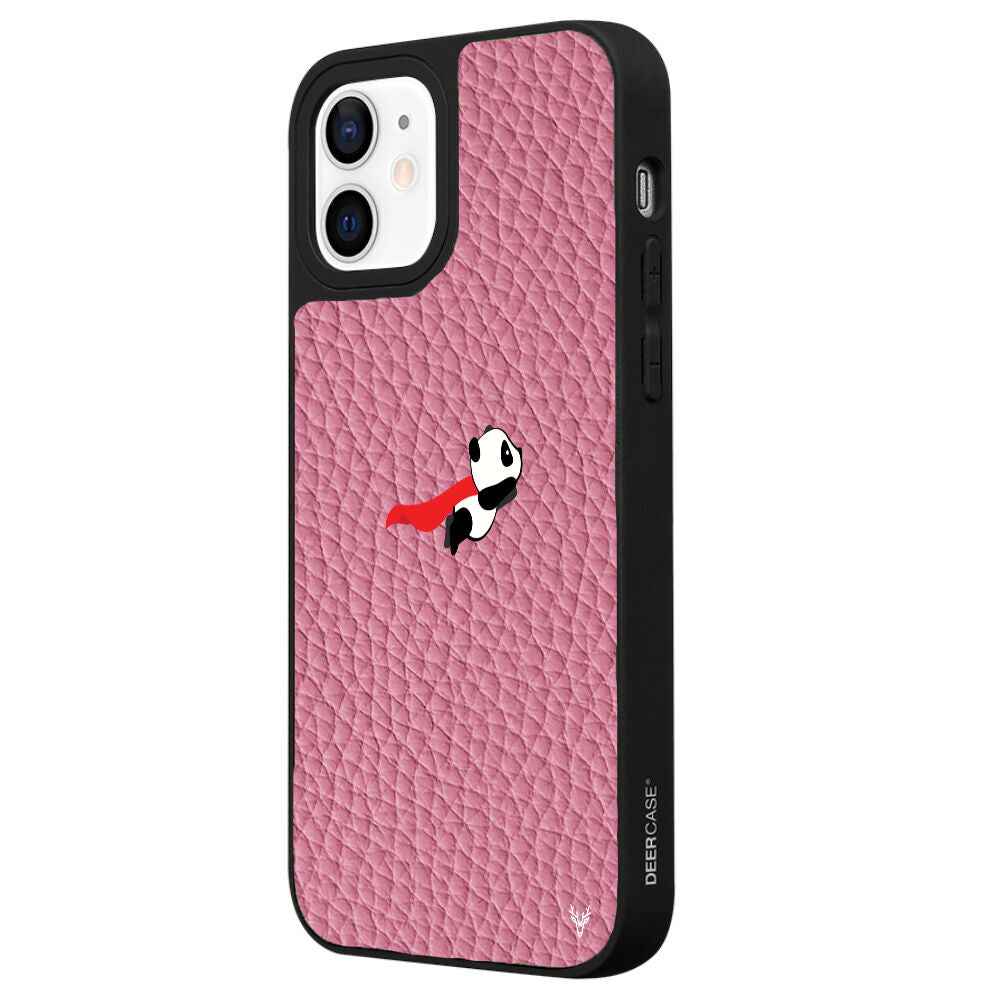 DeriPudraPembe