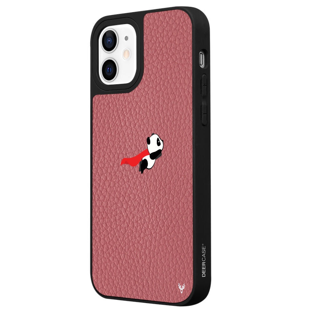 DeriPembe