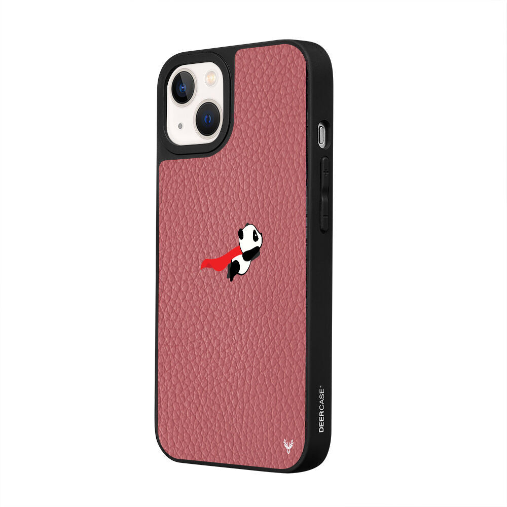DeriPembe