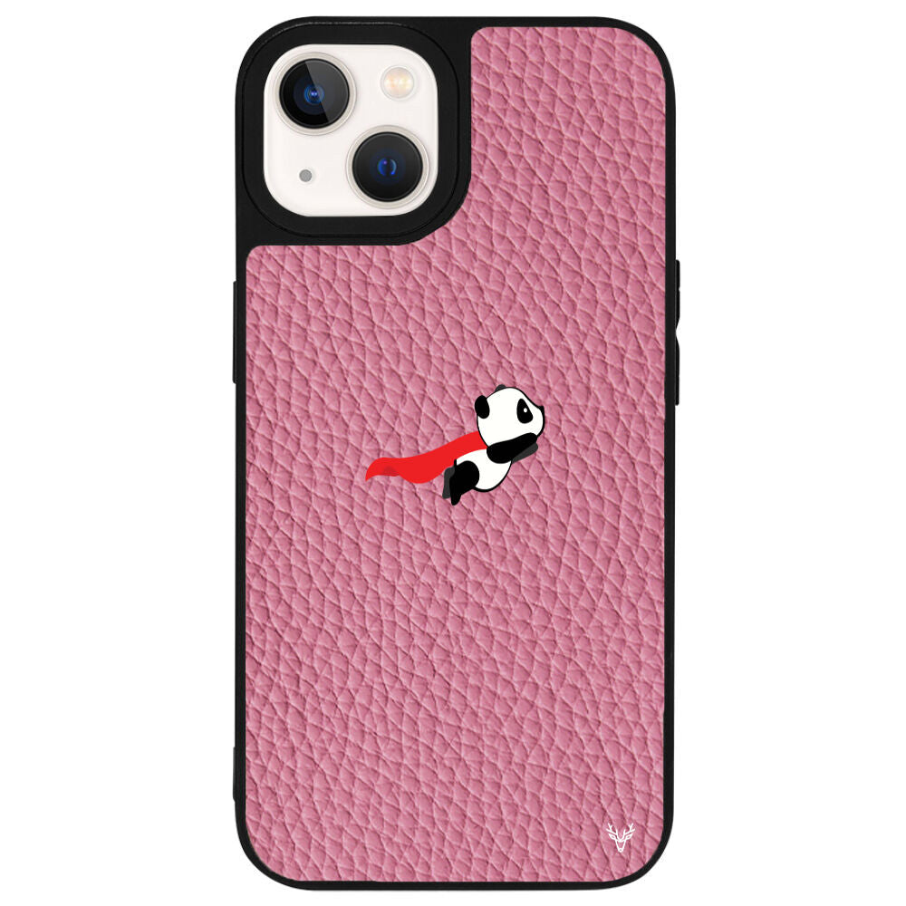 DeriPudraPembe