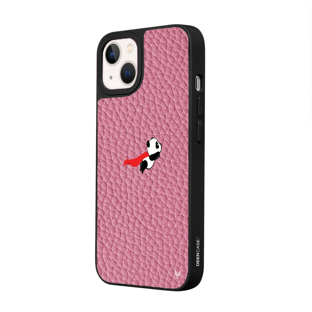 DeriPudraPembe