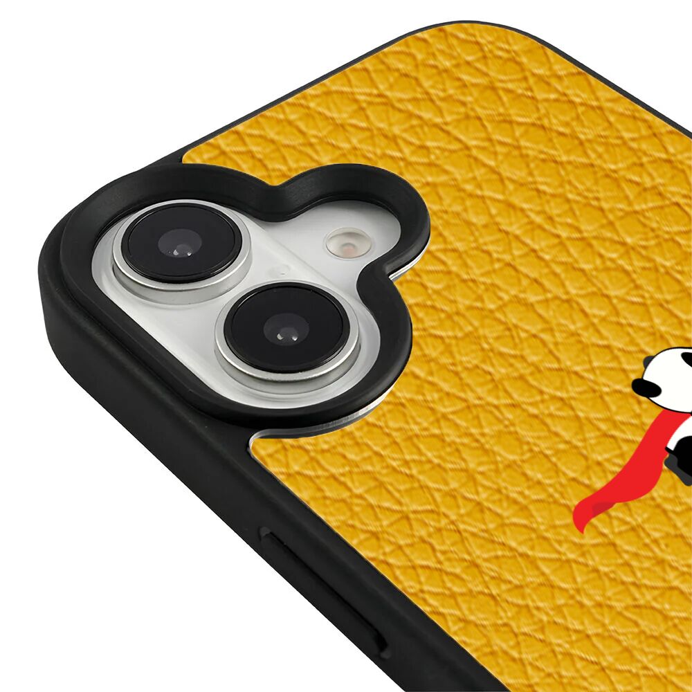 DeriSarı