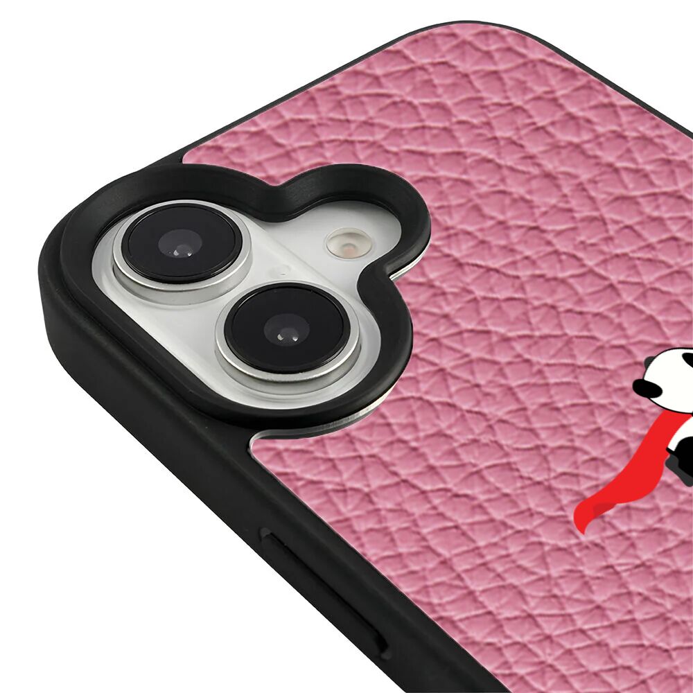 DeriPudraPembe