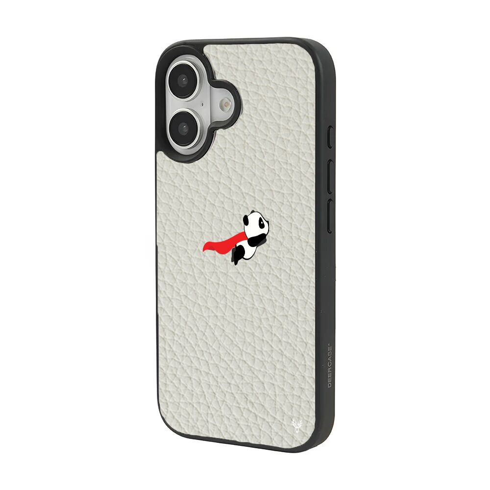 DeriBeyaz