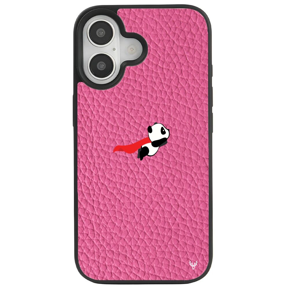 DeriPembe