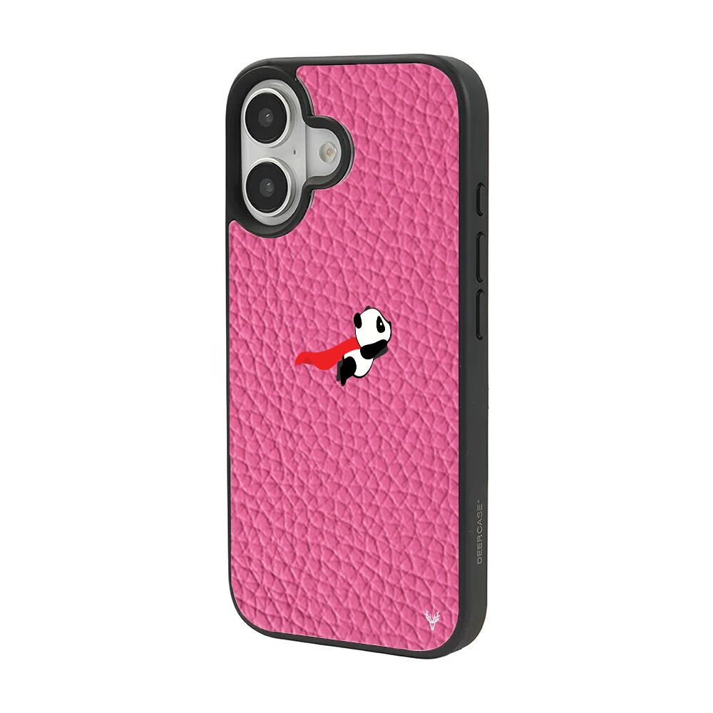 DeriPembe