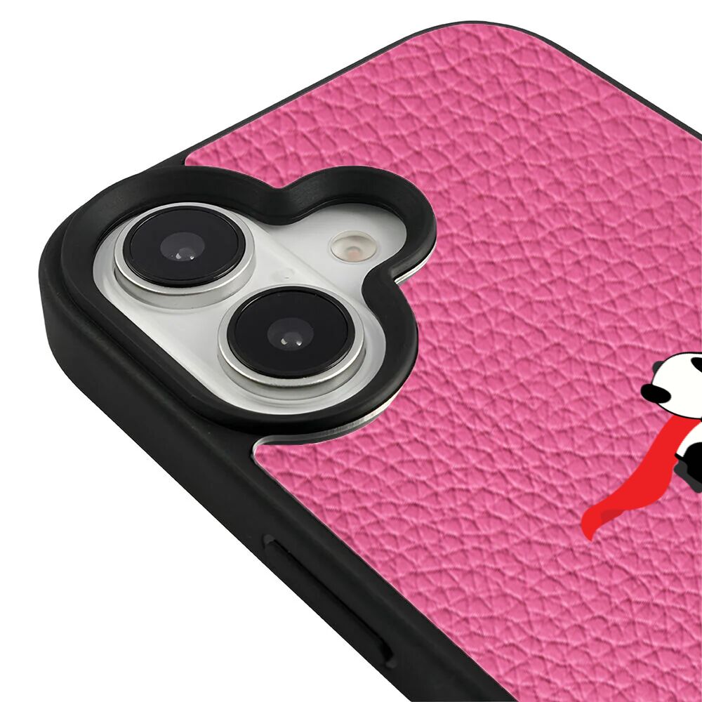 DeriPembe