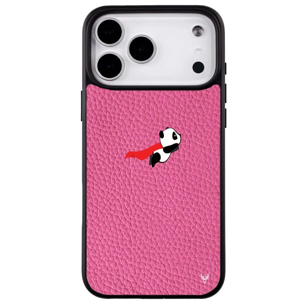 DeriPembe