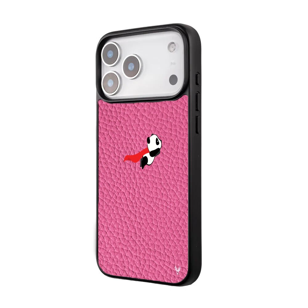 DeriPembe