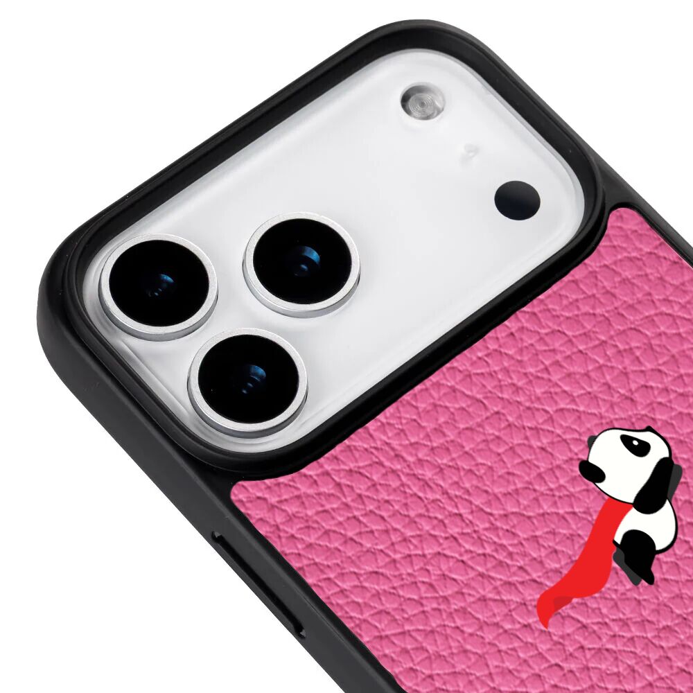 DeriPembe