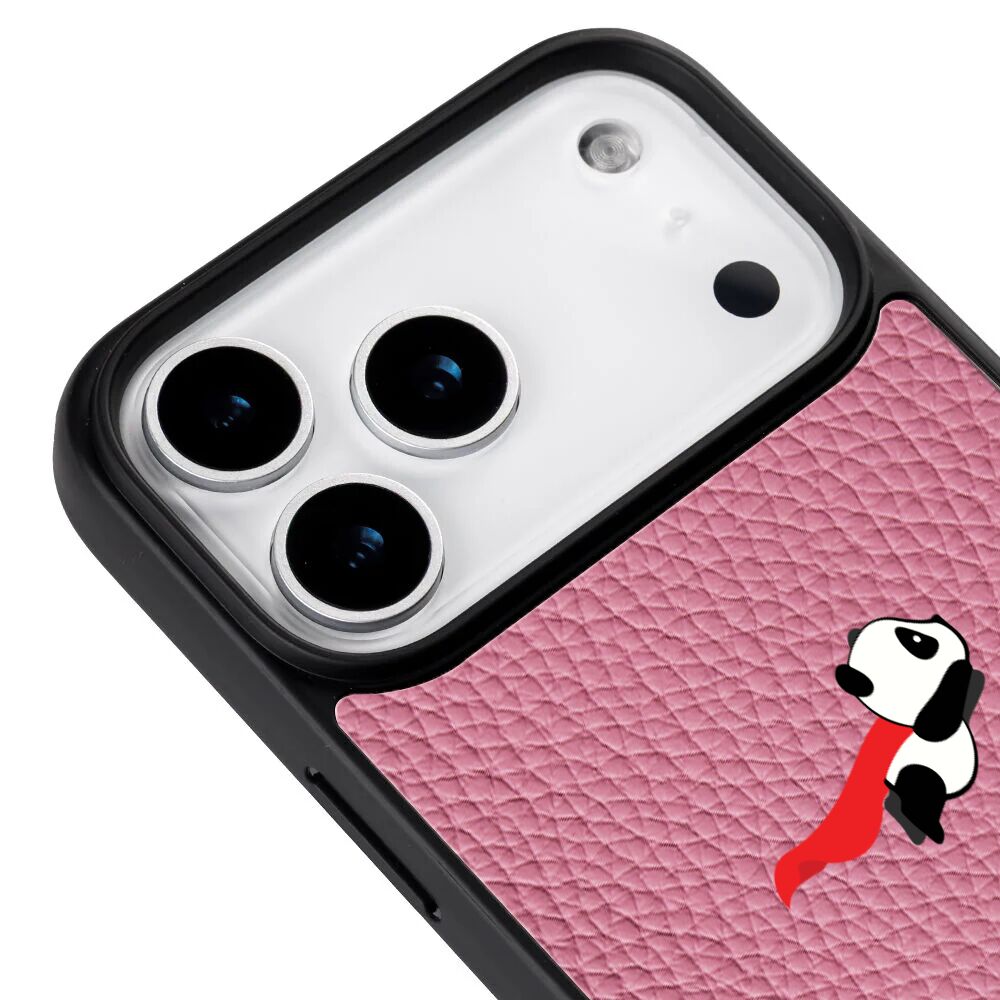 DeriPudraPembe