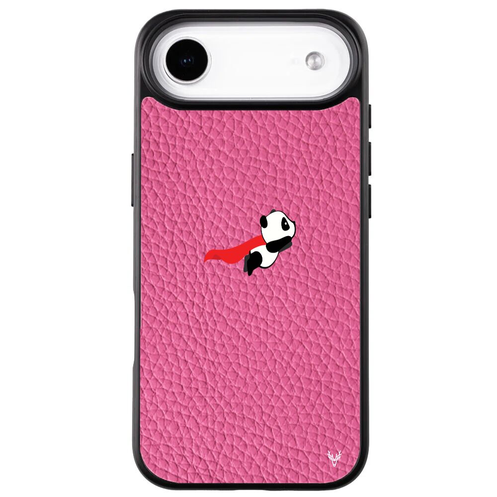DeriPembe