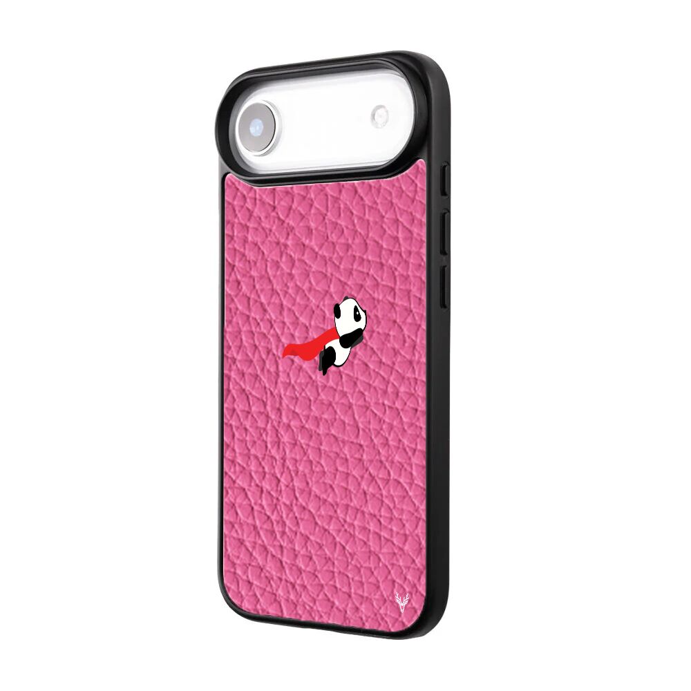 DeriPembe