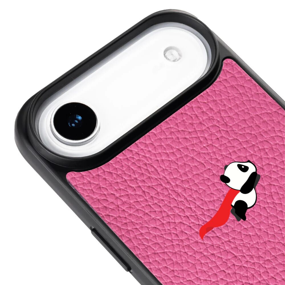 DeriPembe