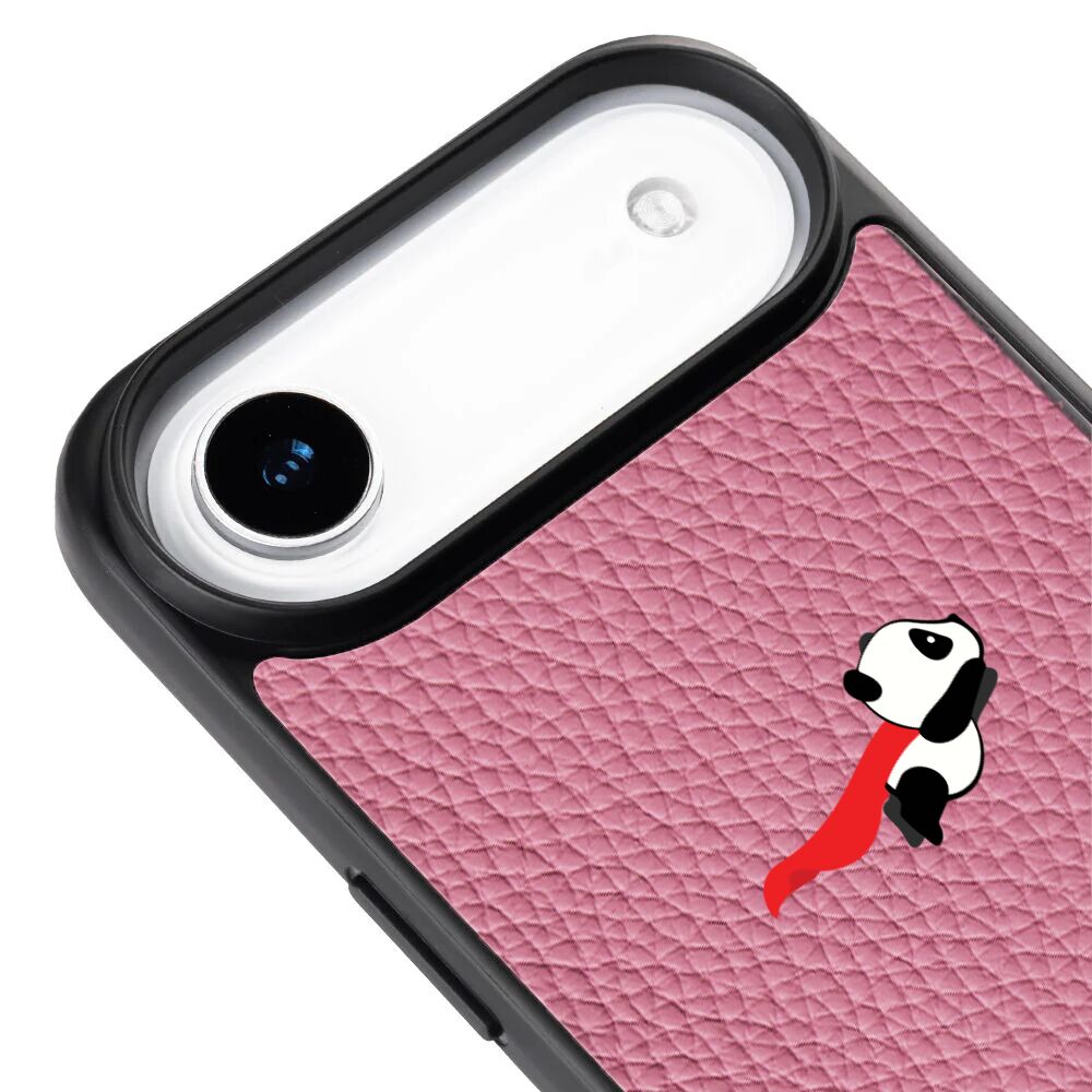 DeriPudraPembe