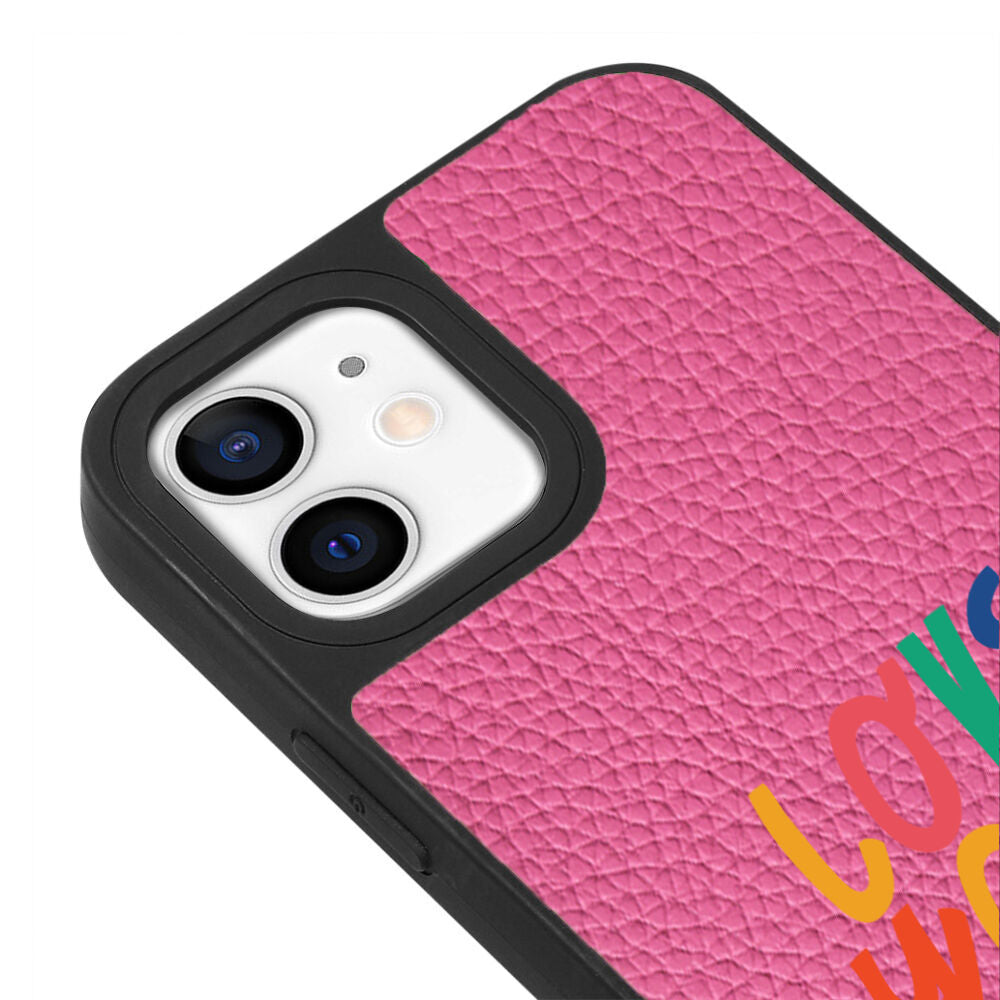 DeriPembe