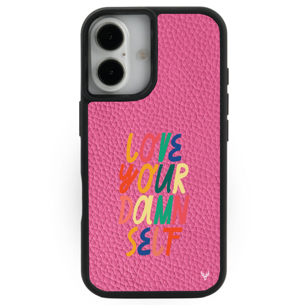 DeriPembe