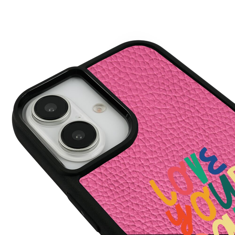 DeriPembe