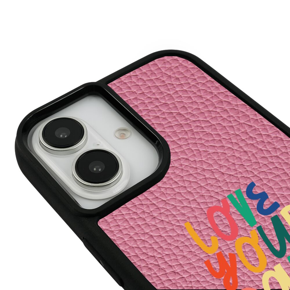 DeriPudraPembe