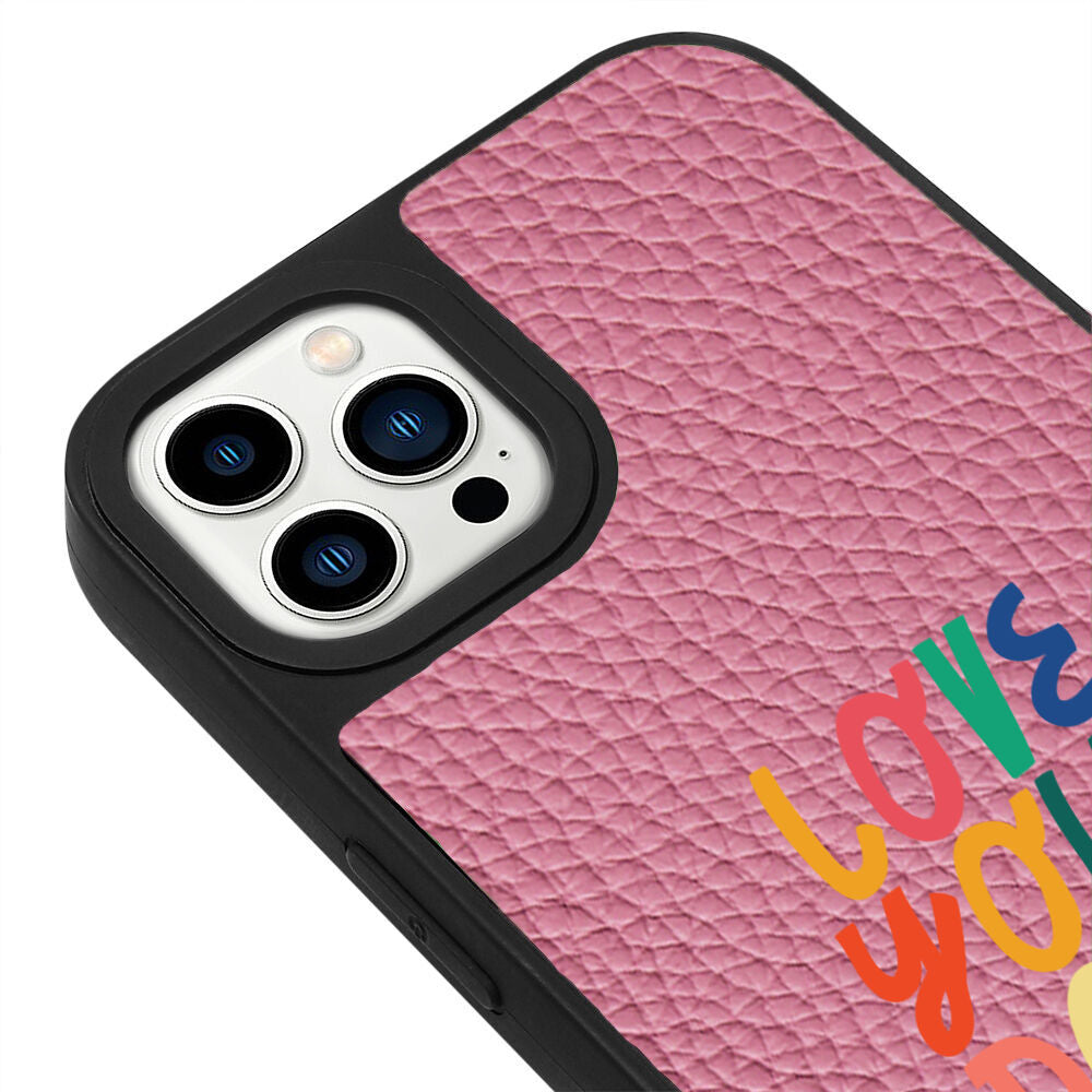 DeriPudraPembe